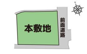 熊本県八代市鏡町鏡村