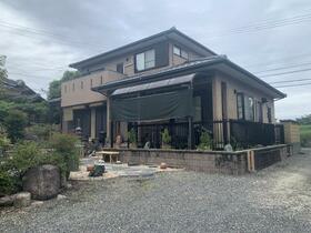 三重県四日市市市場町