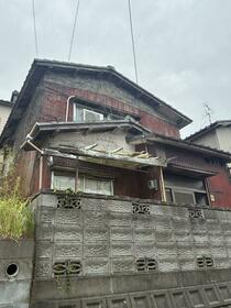 新潟県新潟市西区西小針台３丁目