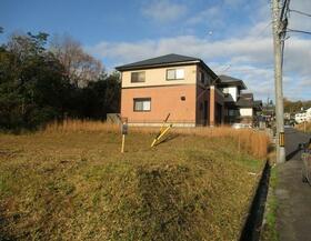 三重県名張市美旗町藤が丘