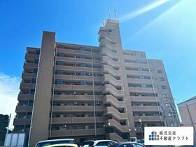 岡山県岡山市南区浜野４丁目