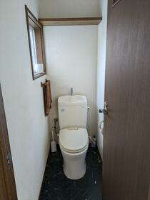 Image 13