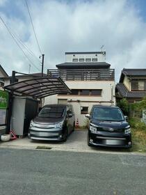 愛知県豊橋市佐藤２丁目