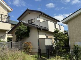 長野県松本市寿中１丁目