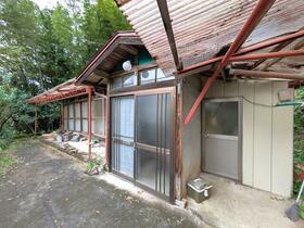 宮城県伊具郡丸森町字羽入前