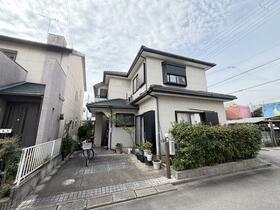 和歌山県和歌山市島崎町４丁目