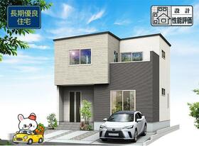 静岡県藤枝市瀬古１丁目