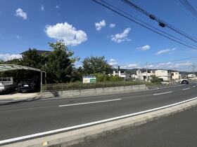 岡山県浅口市鴨方町六条院中