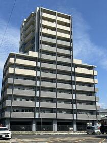 鹿児島県鹿屋市寿4丁目