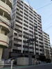 アルファシオサウスフォンテ 10階 築9年の賃貸物件