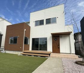 茨城県石岡市鹿の子２丁目