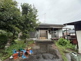 大分県中津市大字伊藤田