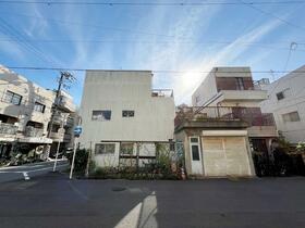 大阪府大阪市大正区泉尾３丁目