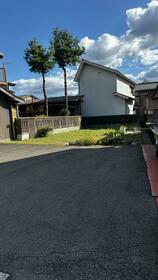 福井県大野市中荒井