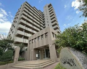大阪府八尾市永畑町３丁目