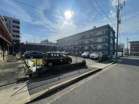 愛知県名古屋市名東区八前１丁目
