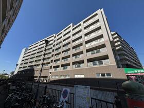 兵庫県神戸市長田区長田町１丁目