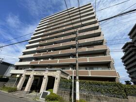 宮崎県宮崎市大橋３丁目
