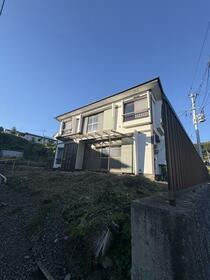 岩手県盛岡市東中野