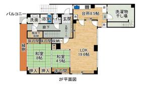 岐阜県岐阜市端詰町