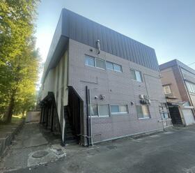 青森県青森市原別５丁目
