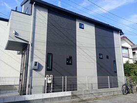 千葉県市川市国分１丁目
