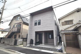 兵庫県神戸市東灘区魚崎中町１丁目