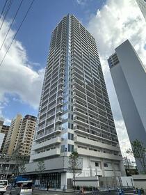 北海道札幌市東区北六条東２丁目