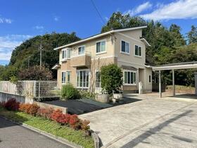 栃木県那須烏山市南１丁目