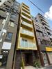 LALA上野 7階 築7年1ヶ月の賃貸物件