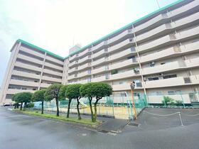 大阪府東大阪市瓜生堂１丁目