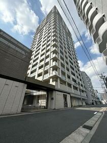愛知県名古屋市東区泉２丁目