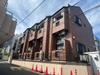 グリーンフォレスト 2階 築20年4ヶ月の賃貸物件