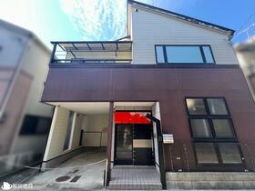奈良県奈良市北御門町
