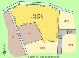 埼玉県川越市大字笠幡