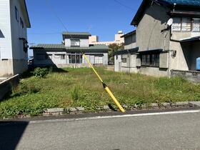 山形県新庄市末広町