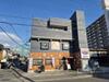 出戸駅より徒歩15分 築29年11ヶ月 3階建の賃貸物件