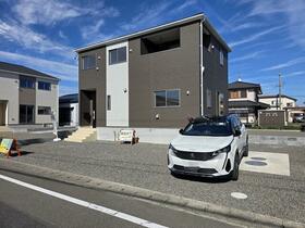 静岡県榛原郡吉田町川尻