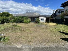 高知県南国市大そね乙