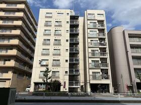 東京都墨田区立花３丁目