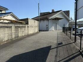 兵庫県姫路市網干区和久