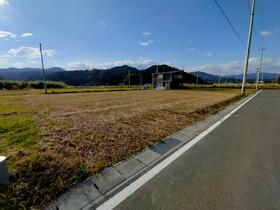 岩手県陸前高田市高田町字中川原