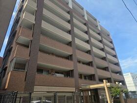 福岡県福岡市博多区東比恵３丁目