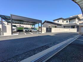 奈良県橿原市葛本町