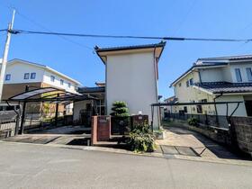 愛知県額田郡幸田町大字菱池字源田