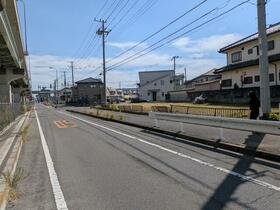栃木県小山市神鳥谷２丁目