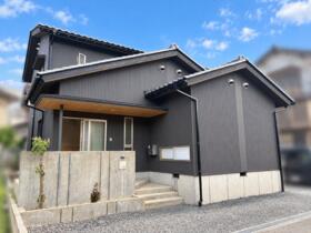 福井県敦賀市新和町2丁目