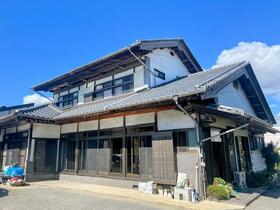 福島県いわき市小名浜西君ケ塚町