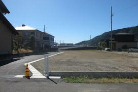岐阜県岐阜市粟野西７丁目