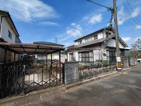 広島県安芸郡熊野町呉地５丁目